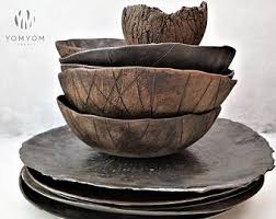 Maybe you would like to learn more about one of these? Unique Dinnerware Etsy
