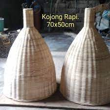 lamp lamps lampen verlichting light ibiza bali ibizastyle ibizavibes ibizagarden ibizalife ibizavibes ibizabea bottles decoration decor home decor