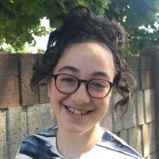 BAYT WEEKLY BULLETIN