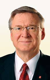 Sustaining Authentic Engagement