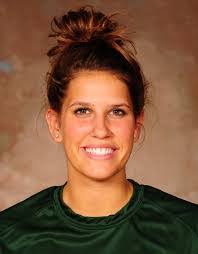 Devin Diedrich's Instagram, Twitter & Facebook