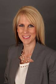 The Healing Gardens Cancer Support Center Board of Directors