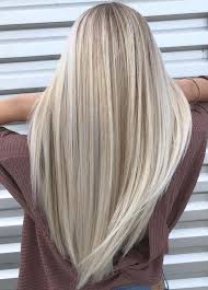 Learn how to care for blonde hairstyles and platinum color. Dreamy Sandy Blonde Hair Color Shades To Sport In 2018 Stylesmod Blonde Hair Colour Shades Blonde Hair Shades Blonde Hair Color