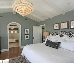 What Bedroom Colors Are Best Traditional Bedroom Home Decor Bedroom Colors