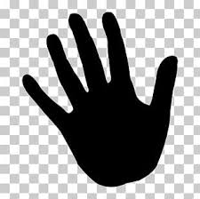 Black Hand Png Images Black Hand Clipart Free Download Black hand black and white black hair black m black dust hand line black we provide millions of free to download high definition png images. imgbin com