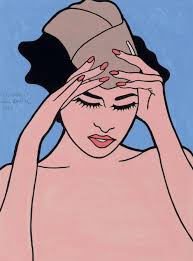 Robert Gober (b. 1954) , Untitled