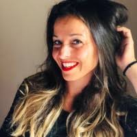 40+ "Estela Rincon" profiles