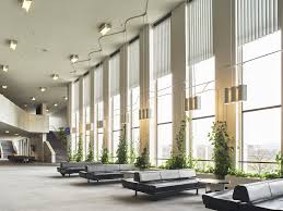 The building was designed by alvar aalto. Finlandia Hall Bea World Festival