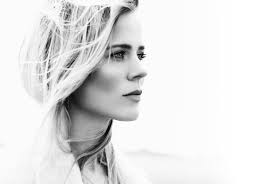 Onze coaches, ali b, ilse delange, trijntje oosterhuis en marco borsato openen the live shows! The Netherlands Will It Be Ilse Delange The Eurovision Times