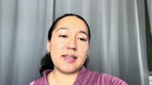 Mariachi Master Series