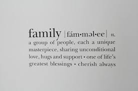 U Were Part Of My Family Family Quotes Words Life Quotes