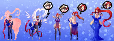 Rule 34 Dev | hentai popular | keygii