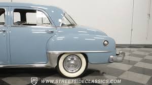 Image result for Stone Gray 1951 Chrysler