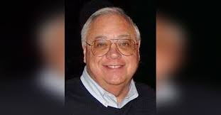 Obituary information for Corydon Lynn Somes