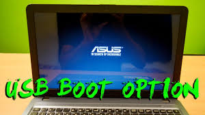 Elegant design and cheap prices are the main attraction of this laptop. How To Install Windows 10 On Asus X540 Laptop Enable Usb Boot In Bios Settings Youtube