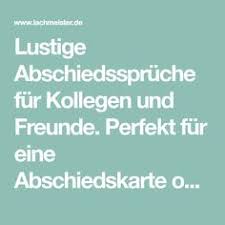 Sprüche Abschied Lustig Jumorvoll Kollege Firma Alles Gute