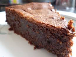 Le Meilleur Fondant Au Chocolat Du Monde Si Si The Best Chocolate Cake In The World En 2020 Meilleur Gateau Du Monde Meilleur Gateau Au Chocolat Entremet Chocolat