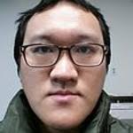 Best Podiatrists Near Me in La Verne, CA