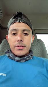 Pero jesus ahi esta en medio de todos mis procesos