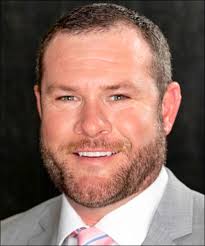 SouthWest Bank Appoints Two New Board Members