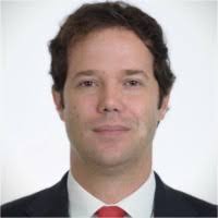 900+ "Juan Daniel" profiles