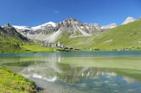 En ce moment 12h00 6° 0% 6 km/h. Meteo Briancon Serre Chevalier Station La Salle Les Alpes Meteo Montagne Gratuite Neige Et Infos Ski La Chaine Meteo