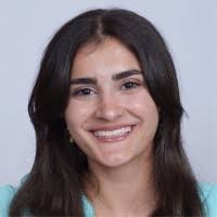 40+ "Rita Cp" profiles