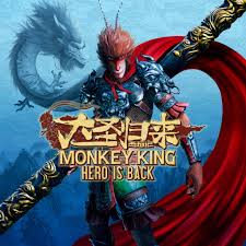Más de 12000 juegos online gratis en juegosjuego. Juegos King Nuevos Todos Los Juegos De King Kong Saga Completa Poslednie Tvity Ot Juegos King Juegosking1 Rmccandlas974