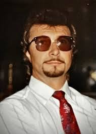 Matthew Domino's Instagram, Twitter & Facebook