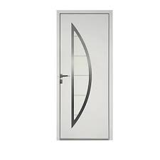 We did not find results for: Porte D Entree Aluminium Adora Blanc 80 X H 215 Cm Poussant Droit Castorama