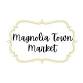 Magnolia Town Market event image