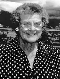 Mildred Houser Snydar