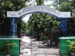 Gue baru masuk mas bro selamat bertemu brother di smk n 1 percut sei tuan. Smkn 1 Percut Sei Tuan Cabang Dinas Telah Melakukan Registrasi Dan Verivikasi Data Pendaftaran Siswa Baru Jenews