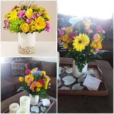 Wedding and event florist serving orange county, san diego county, los angeles. Allen S Flowers San Diego Reviews