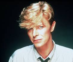 A look at David Bowie's plastic soul in 'Young Americans'