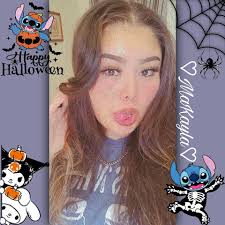 Mom and dads new shirts 😂 can you guess what our family will be for  Halloween? #kpop #Netflix #kpopdemonhunters #cartoon #parenting #parents  #funny #shirts #matchingset