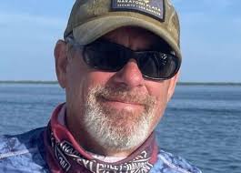 Adaptive Instructors