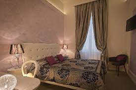 How can i contact hotel la casa di morfeo? Hotel La Casa Di Morfeo Ab 73 8 5 Bewertungen Fotos Preisvergleich Florenz Provinz Florenz Tripadvisor