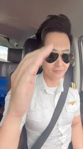 WarriorTv 💙 ✈️