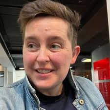 Emma Caplan (Gersch) (@emmasbgersch)