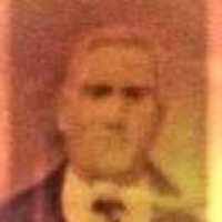 Benjamin Franklin Rouse (1876–1926) • FamilySearch