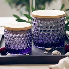 Candle containers, jars and tins candle jars. Cd25 Wholesale Candle Jars With Wooden Lids