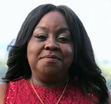 Putting the Spotlight