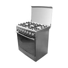 Kompor gas satu ini memang sangat multifungsi karena sudah dilengkapi bukan hanya kompor gas 4 tungku tetapi juga sudah dilengkapi dengan oven di bagian bawahnya. Service Kompor Winn Gas Freestanding 0813 8344 9424 Home Facebook