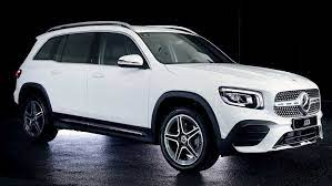 Check spelling or type a new query. Mercedes Benz Ph Launches The 7 Seater Glb Suv For P 3 790m W Specs Video Carguide Ph Philippine Car News Car Reviews Car Prices