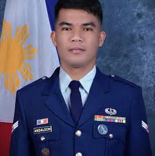 CAA SCAA ARMY FORCES