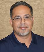 The Allen Lund Company's Tracey Lewin Discusses its Pivotal Texas  Operations and Ongoing Partnership with TransKool Solutions