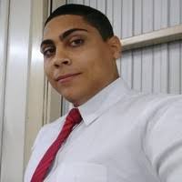 10+ perfiles de «Fernando Smith»