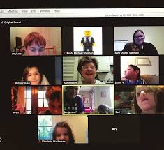 The Temple The Temple's timeline for reopening