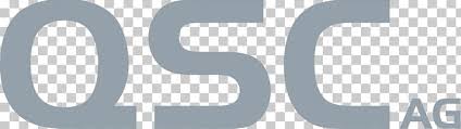 Jetzt könig von en werden! Qsc Ag Aktiengesellschaft Logo Qsc Audio Products Internet Png Clipart Aktiengesellschaft Angle Big Data Brand Business